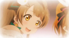 Love Live!,动漫专属 - μ'sic S.T.A.R.T!!