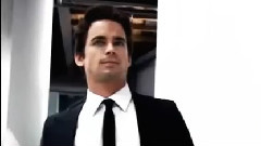 A Smooth Criminal