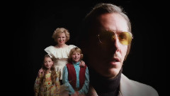 Roisin Murphy - Evil Eyes
