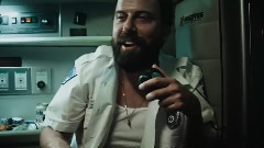 Father John Misty - I Love You Honeybear