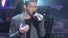 ZE:A - Missing You