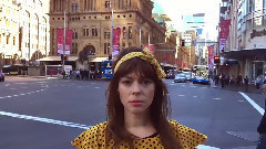 Lenka - Unique