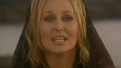欧美群星 - Petra Berger - Close Your Eyes