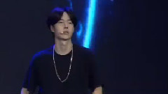 UNIQ - 一博舞蹈Solo Cut