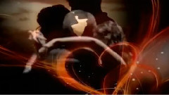 音乐短片 - не Mas Болеро не повече Болеро