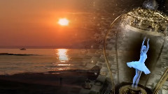 音乐短片 - 我需要你的爱