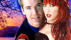 音乐短片 - Никој Ме Нема Така Љубено - Нели Ти Реков Кате