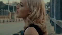 Madilyn Bailey - See You Again(Cover)