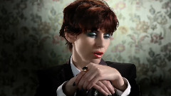 Emma Shapplin - The Lovers