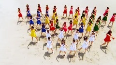 AKB48 - BINGO!