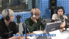 EXO-K,EXO,朴灿烈(EXO),KAI(EXO),SUHO(EXO) - 金昌烈Old School EXO Cut