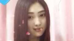 模仿翻唱 - 初恋 翻唱版