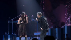 Meat Loaf,Marion Raven - It's All Coming Back To Me Now