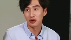 李光洙 - 演艺的中介 E1578 李光洙 Cut
