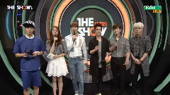 MBLAQ - MBLAQ Interview