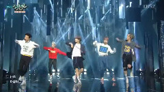 SHINee - View Stage Mix Compilation