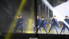 EXO - Call Me Baby