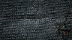 音乐短片 - Wandering soul