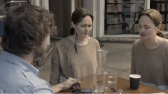 影视原声 - 逆反人生 Tropfest2014优秀短片