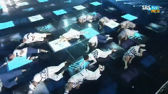 Seventeen - 珍爱(Adore U)