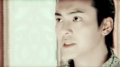 陈伟霆,刘诗诗 - 雨落长安