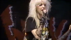 Vixen - I Want You To Rock Me