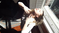 音乐短片 - Cassandra Ballet School Of Toledo