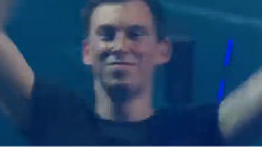 Hardwell - Ping Pong