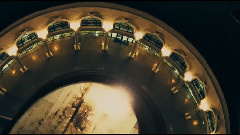 音乐短片 - Dmitriy Sakharov 2015