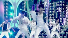 山田凉介 - 度