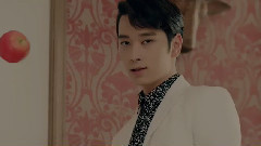 2PM - My House