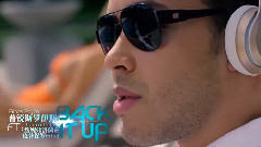 Prince Royce,Jennifer Lopez,Pitbull - Back It Up