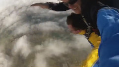 音乐短片 - What Do You Desire