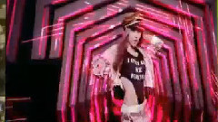 T-ara - Sugar Free 混合2