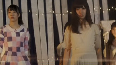 乃木坂46 - あの日 僕は咄嗟に嘘をついた