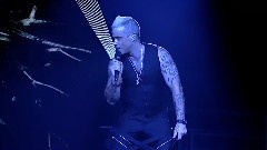 Robbie Williams - Bodies