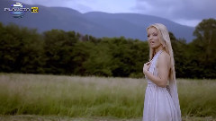 Трио Сопрано - Любов единствена