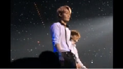 EXO,KAI(EXO) - Don't Go