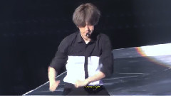 EXO,边伯贤(EXO) - Don't Go