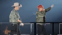 G-Dragon(BigBang),BigBang - Feeling