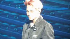 EXO,KAI(EXO) - Promise