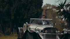 Giorgos Sampanis - Πριν πεις σ´αγαπώ(在你说