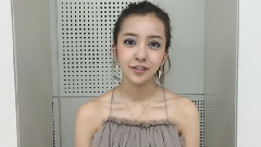 板野友美 - 板野友美 上海Fanmeeting ID