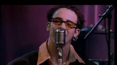 Backstreet Boys - 10,000 Promises