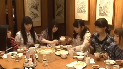 AKB48,乃木坂46 - のぎ天 EP49 クイズIn台湾 後半戦