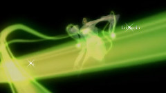 音乐短片 - Kiss The Night