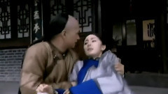 搞笑音乐 - 爱的供养(葛平)