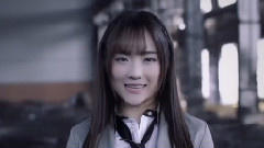 SNH48 - S队新公演 让梦想闪耀 宣传片