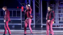 EXO-K,EXO - Exodus