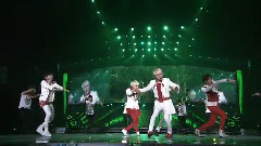 SHINee - Why So Serious